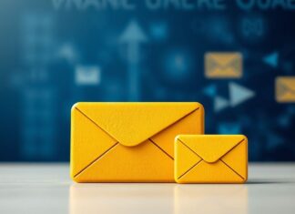 Dijital İletişimin Geleceği: Elektronik Posta Hizmetleri Karşılaştırması The Future of Digital Communication: A Comparison of Email Services