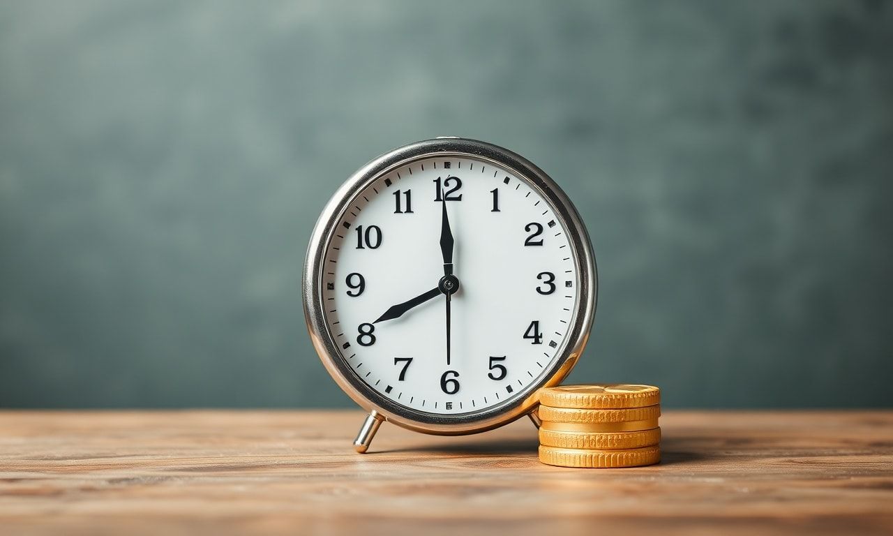 featured-g-nl-k-hayatta-zaman-y-netimi-verimlili-in-anahtar Daily Time Management: The Key to Productivity