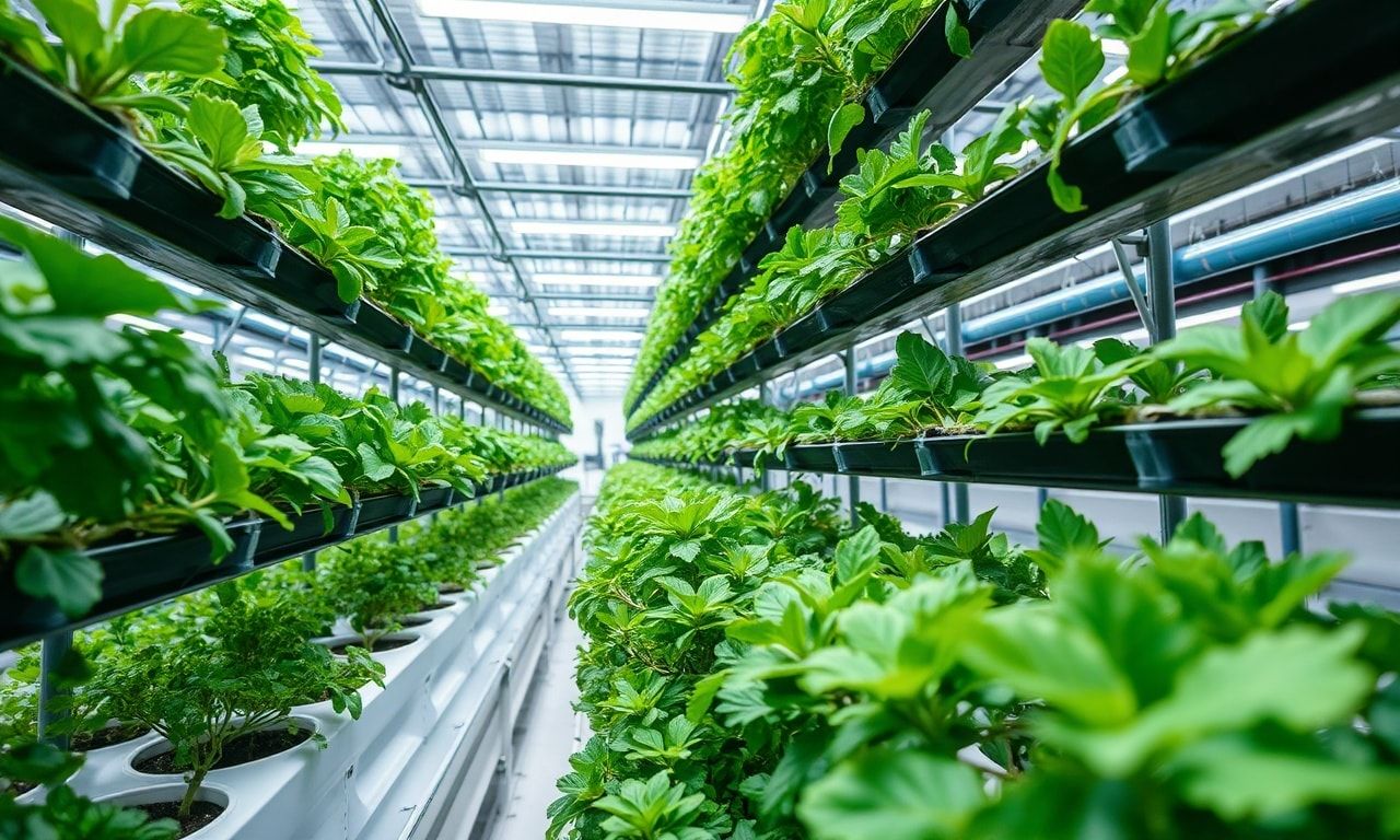 featured-ia-tohumu-tar-m-n-n-t-rkiye-de-y-kseli-i-ve-ekonom The Rise of Vertical Farming in Turkey and Its Economic Potential