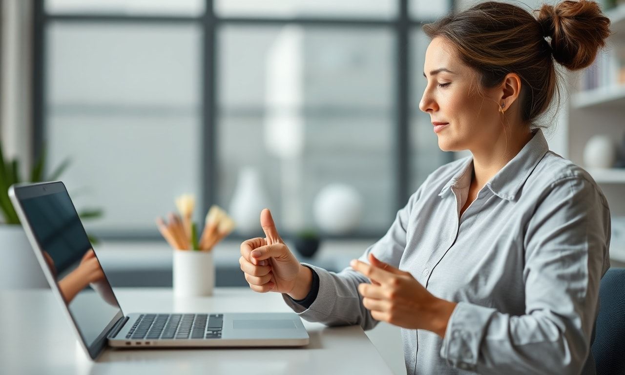 featured-sa-l-k-uzmanlar-ak-am-rutinlerinizin-hareketli-olm Health Experts: It's Important to Keep Your Evening Routines Active