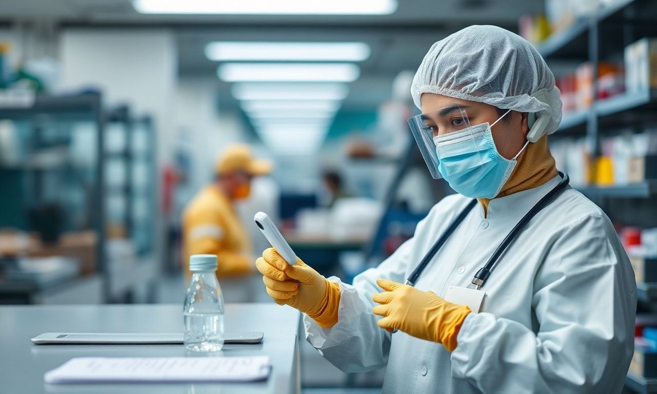 featured-sa-l-k-ve-g-venlik-t-rkiye-de-yeni-geli-meler-1 Health and Safety: New Developments in Turkey