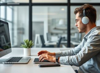 Türkiye’de Çalışma Dünyasının Yeni Yüzü: Uzaktan Çalışma Trendleri The New Face of the Work World in Turkey: Remote Work Trends