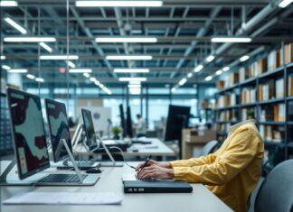 Türkiye’de Çalışma Ortamları ve İnsan Kaynakları Yönetimi Work Environments and Human Resource Management in Turkey