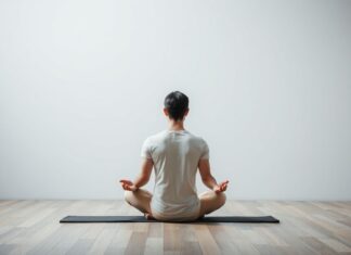 Türkiye’de Artan Popülerlik Kazanan Akılcılık Meditasyonu In Turkey, Rational Meditation is Gaining Increasing Popularity