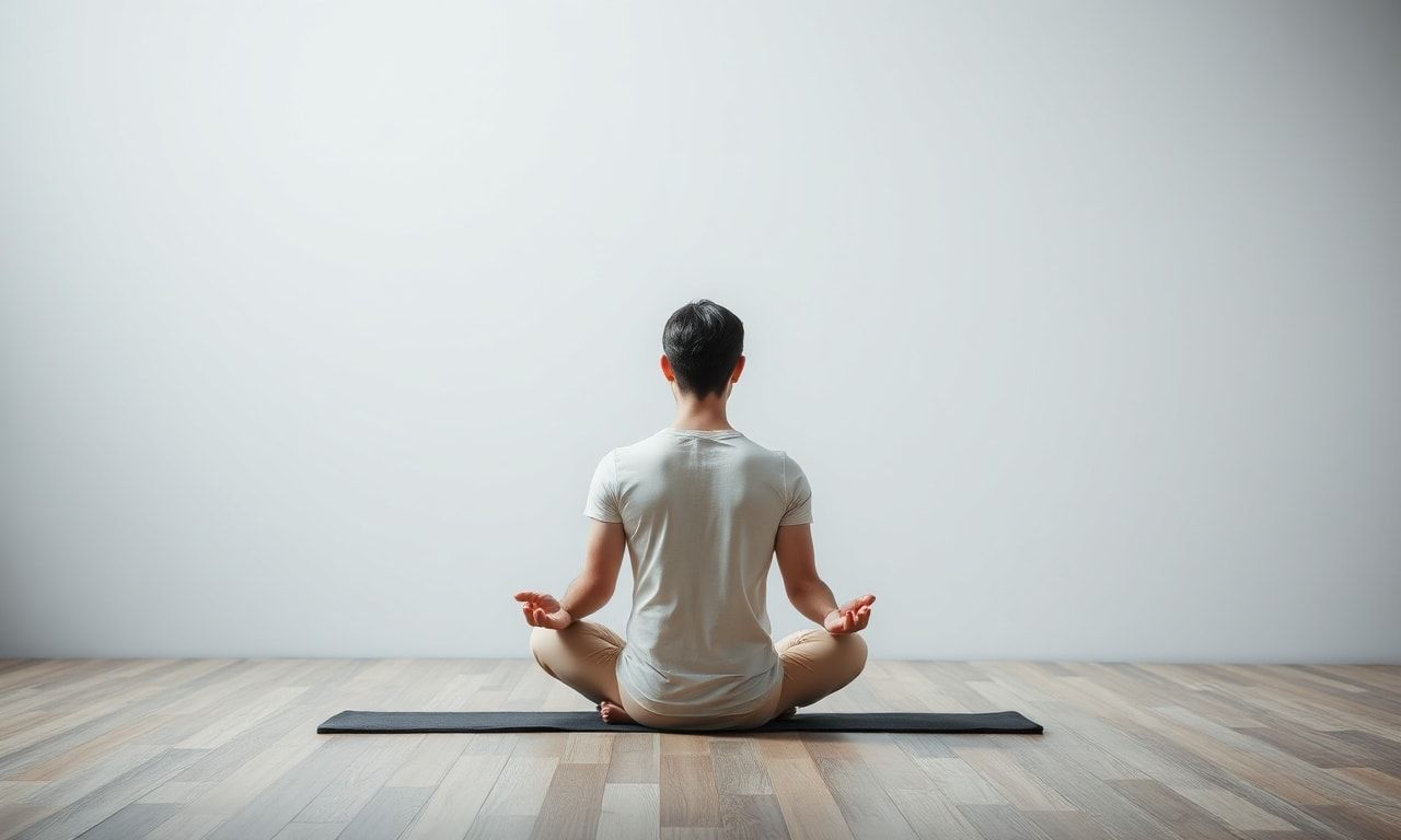 featured-t-rkiye-de-artan-pop-lerlik-kazanan-ak-lc-l-k-medi In Turkey, Rational Meditation is Gaining Increasing Popularity