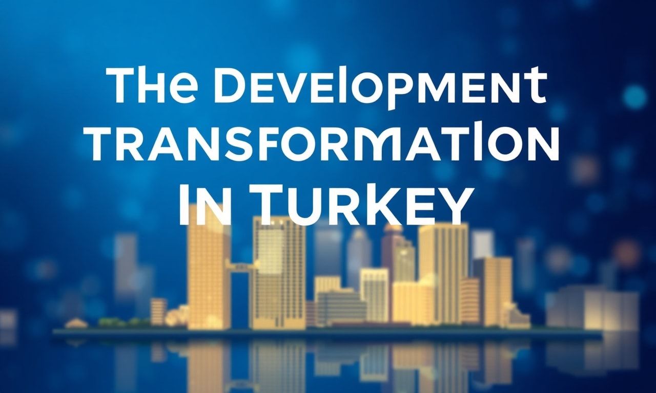 featured-t-rkiye-de-dijital-d-n-m-n-geli-imi-ve-erik-pazarl The Development of Digital Transformation in Turkey and Content Marketing Strategies