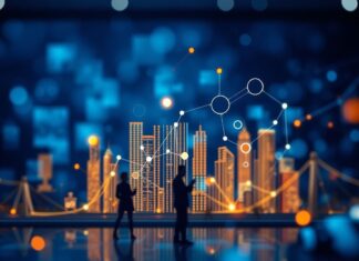Türkiye’de Dijital Dönüşümün Hızlanması ve Etkileri Acceleration and Impact of Digital Transformation in Turkey