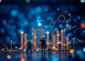Türkiye’de Dijital Dönüşümün Hızlanması ve Etkileri Acceleration and Impact of Digital Transformation in Turkey