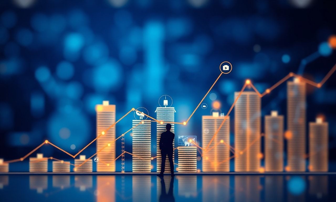 featured-t-rkiye-de-dijital-d-n-m-n-h-zlanmas Acceleration of Digital Transformation in Turkey