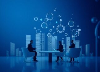 Türkiye’de Dijital Dönüşümün Yüksek Yöneticiler için Önemi The Importance of Digital Transformation for Top Executives in Turkey