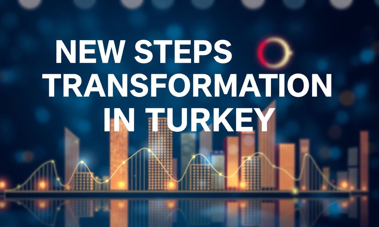 featured-t-rkiye-de-dijital-d-n-m-n-yeni-ad-mlar New Steps of Digital Transformation in Turkey