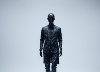 Türkiye’de Dijital Dönüşümün Yeni Yüzü: AI Destekli Giyim Tasarımı The New Face of Digital Transformation in Turkey: AI-Powered Fashion Design