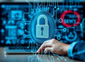 Türkiye’de Dijital Güvenlik ve Sunucu Korunması: Güncel Gelişmeler Digital Security and Server Protection in Turkey: Current Developments