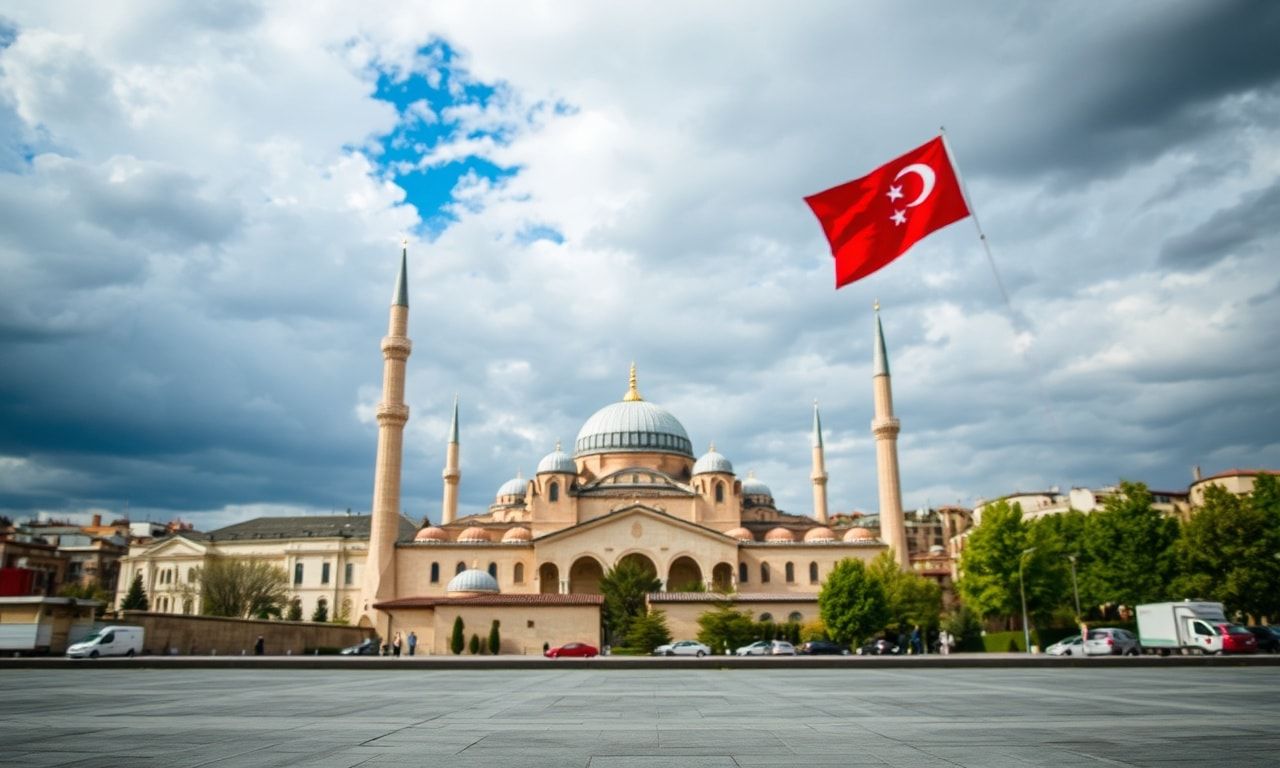 featured-t-rkiye-de-etkinlik-planlaman-zda-hava-durumunun-n The Importance of Weather in Event Planning in Turkey