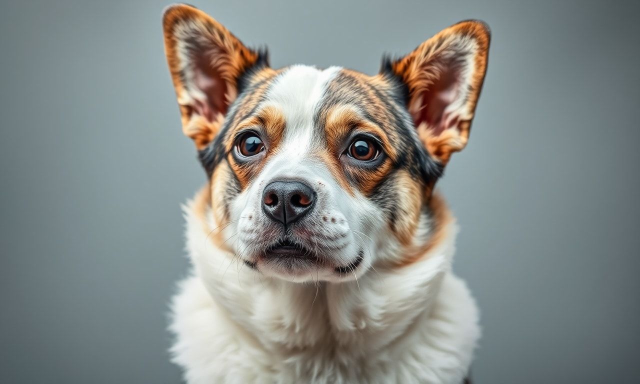 featured-t-rkiye-de-evcil-hayvan-sa-l-na-dikkat-ekilen-yeni A New Issue Drawing Attention to Pet Health in Turkey: Parasites