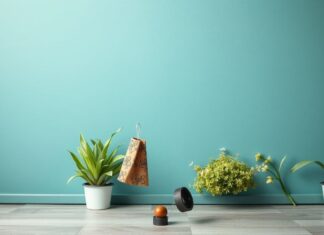 Türkiye’de Çevre Dostu Moda Trendleri Environmentally Friendly Fashion Trends in Turkey