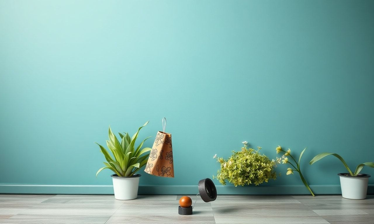 featured-t-rkiye-de-evre-dostu-moda-trendleri Environmentally Friendly Fashion Trends in Turkey