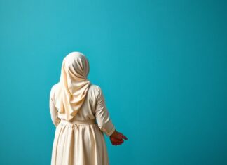 Türkiye’de Geleneksel Evlilik Alışkanlıklarının Değişmesi Changing Traditional Marriage Practices in Turkey