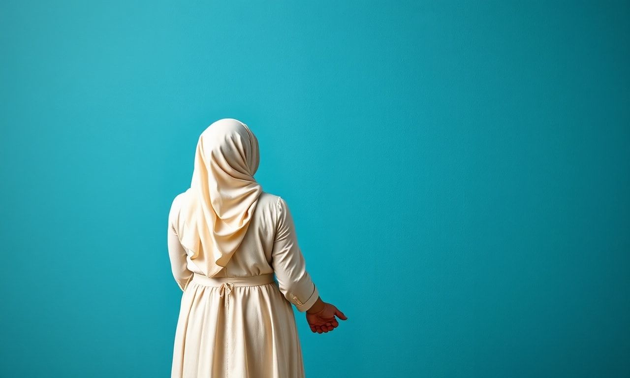 featured-t-rkiye-de-geleneksel-evlilik-al-kanl-klar-n-n-de- Changing Traditional Marriage Practices in Turkey