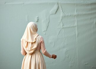 Türkiye’de Geleneksel Evlilik Alışkanlıklarının Değişmesi Changing Traditional Marriage Customs in Turkey