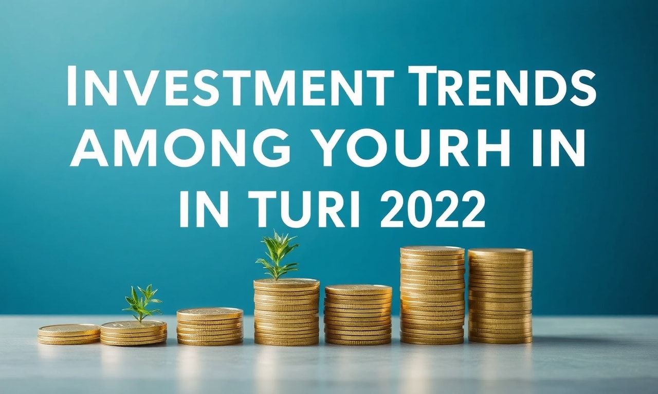 featured-t-rkiye-de-gen-ler-aras-nda-yat-r-m-trendleri-2023 Investment Trends Among Youth in Turkey 2023