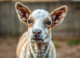 Türkiye’de Hayvan Koruma ve Refahı Hakkında Bilinmeyenler Unknown Facts About Animal Protection and Welfare in Turkey