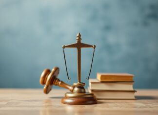 Türkiye’de Hukuki Yardım Hizmetleri ve Bulunabilir Yardımlar Legal Aid Services in Turkey and Available Assistance