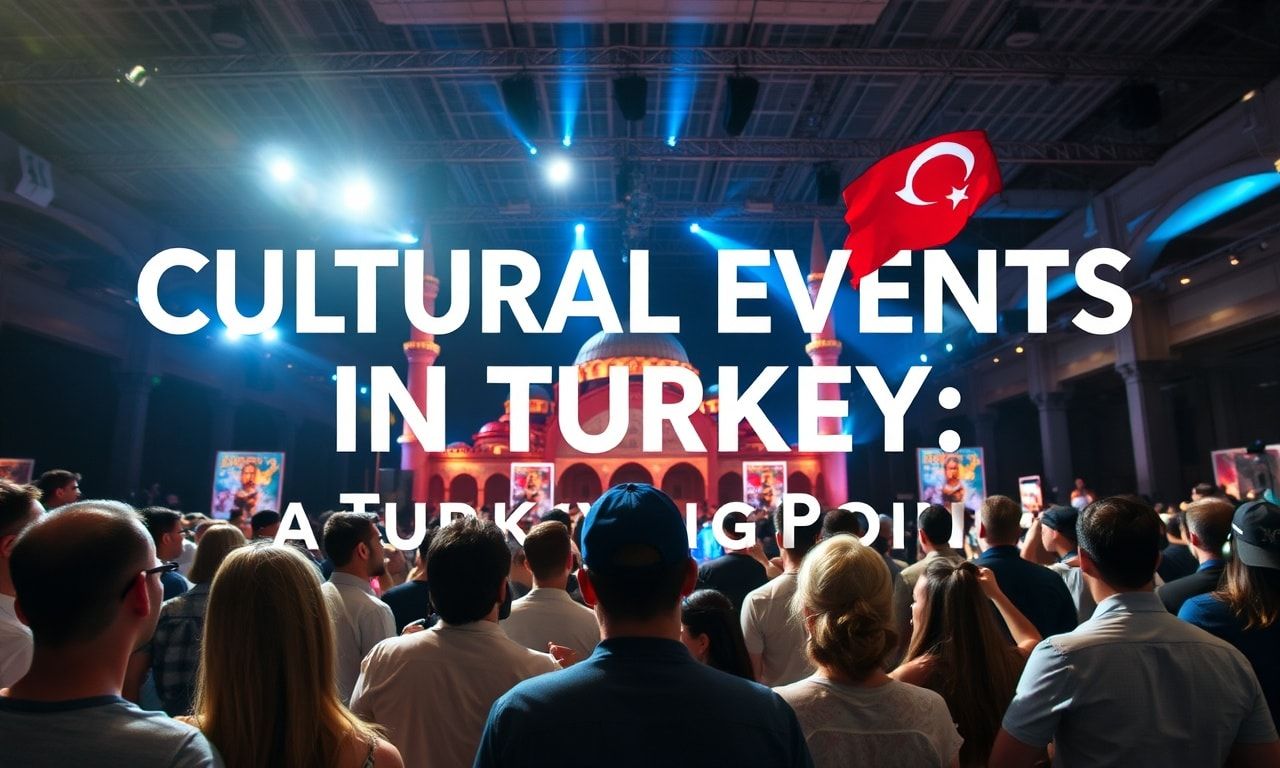 featured-t-rkiye-de-k-lt-rel-etkinliklerin-y-kseli-i-bir-d- The Rise of Cultural Events in Turkey: A Turning Point