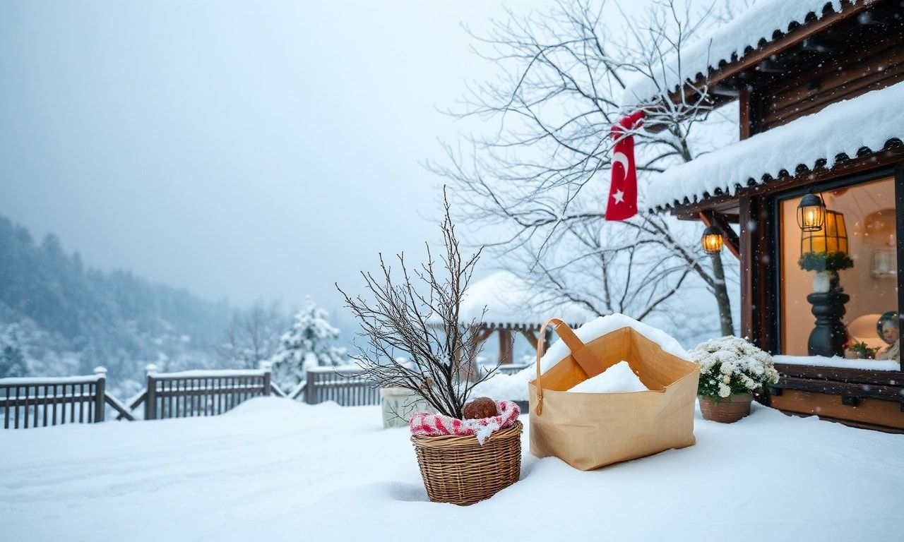 featured-t-rkiye-de-k-n-getirisi-so-uk-dalgalar-ve-kar-f-rt Winter's Bounty in Turkey: Cold Waves and Snowstorms