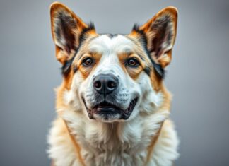 Türkiye’de Köpek İşleri: Sorunlar ve Çözüm Yolları Dog Affairs in Turkey: Problems and Solutions