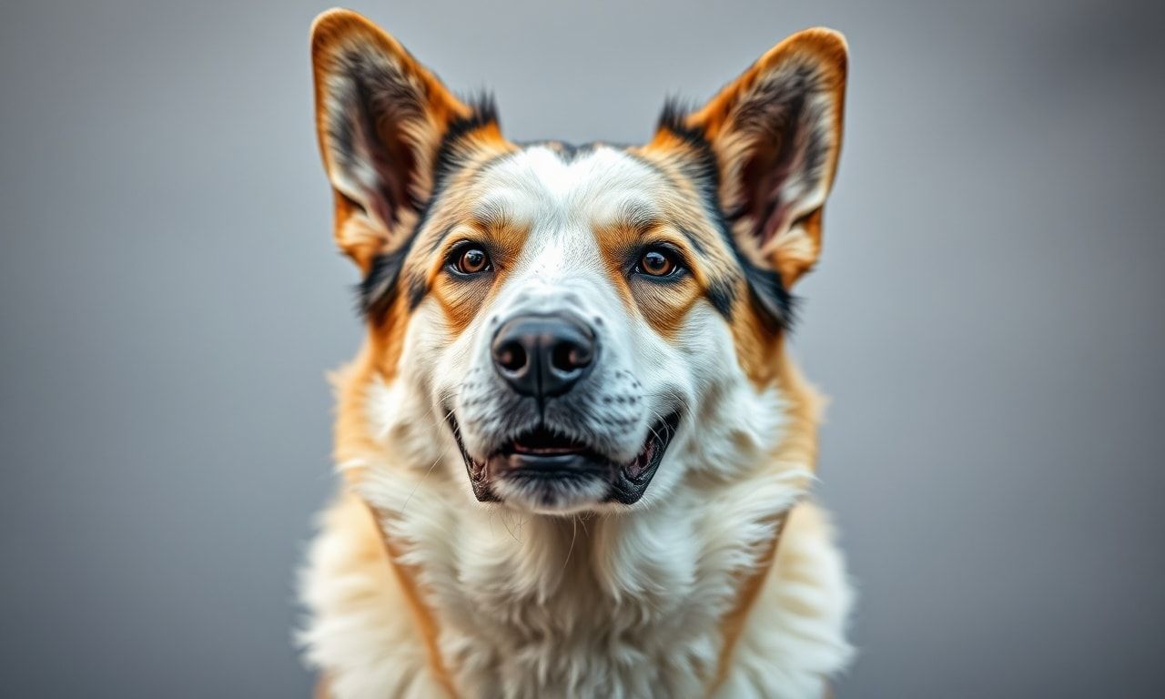 featured-t-rkiye-de-k-pek-leri-sorunlar-ve-z-m-yollar-1 Dog Affairs in Turkey: Problems and Solutions