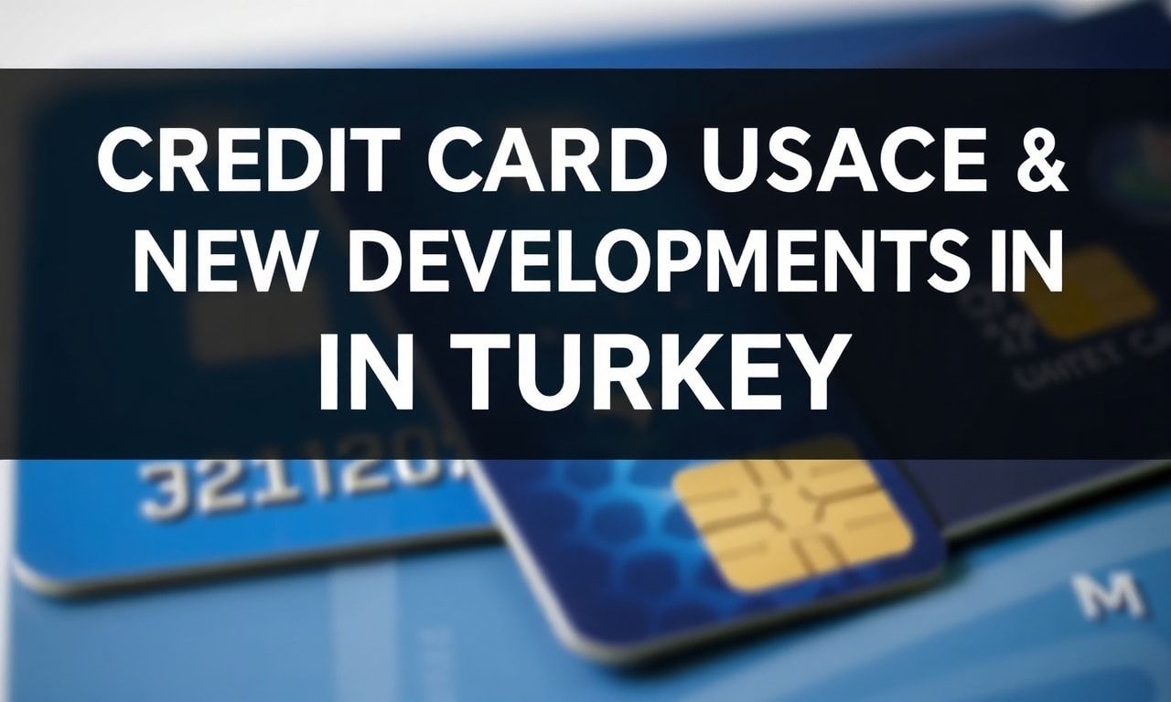 featured-t-rkiye-de-kredi-kartlar-kullan-m-ve-yeni-geli-mel Credit Card Usage and New Developments in Turkey