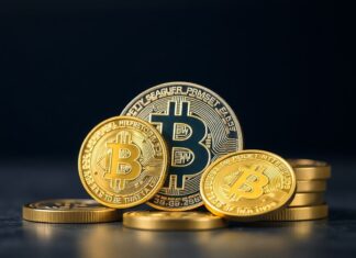 Türkiye’de Kriptpara Trendleri: Yeni Gelişmeler ve Etkileri Cryptocurrency Trends in Turkey: New Developments and Impacts