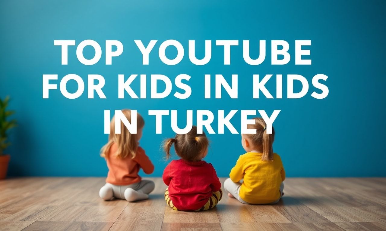 featured-t-rkiye-de-ocuklar-in-en-yi-youtube-filmleri-e-len Top YouTube Movies for Kids in Turkey: Where Entertainment and Education Meet