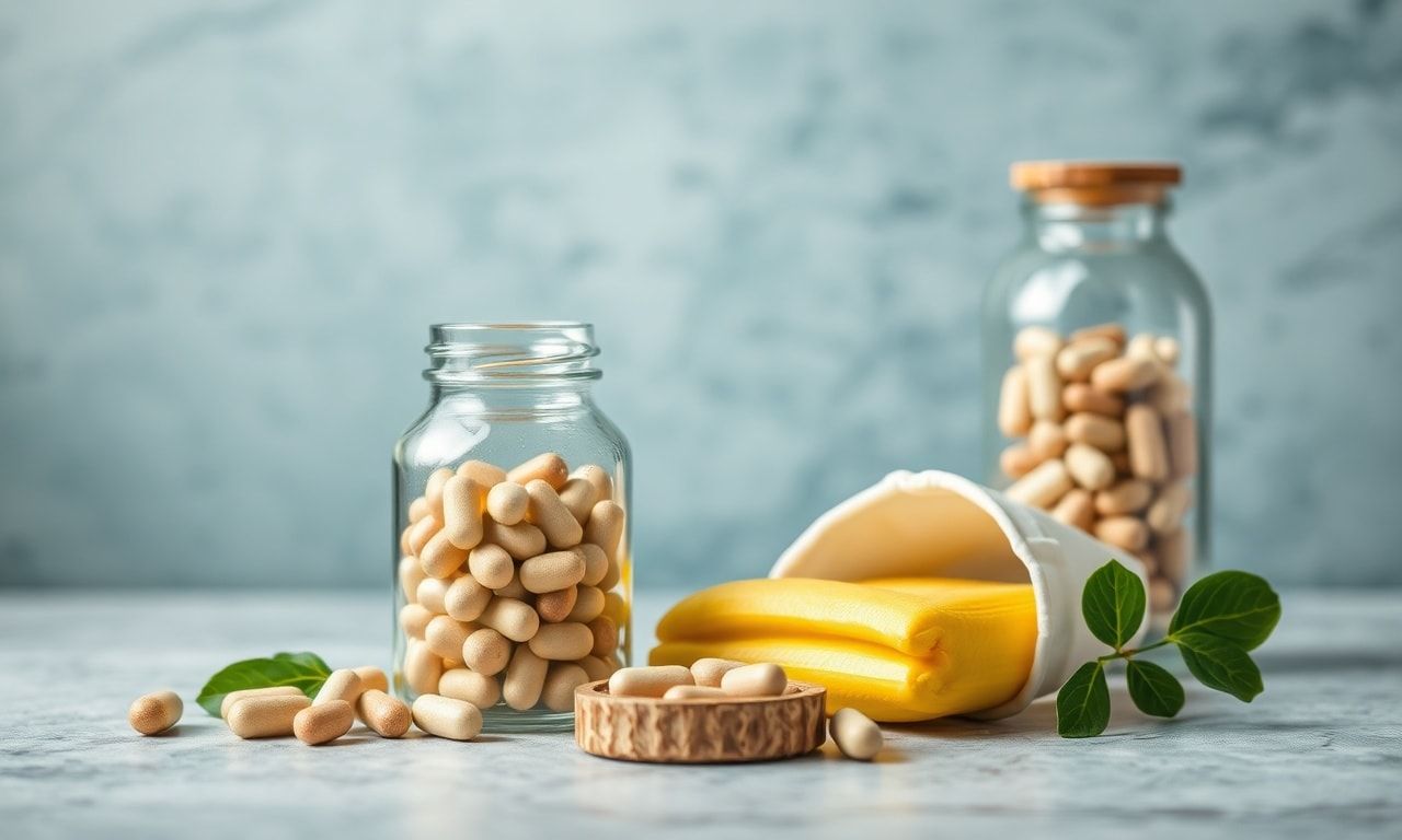 featured-t-rkiye-de-sa-l-k-trendleri-do-al-besin-takviyeler-1 Health Trends in Turkey: Increase in Natural Food Supplements