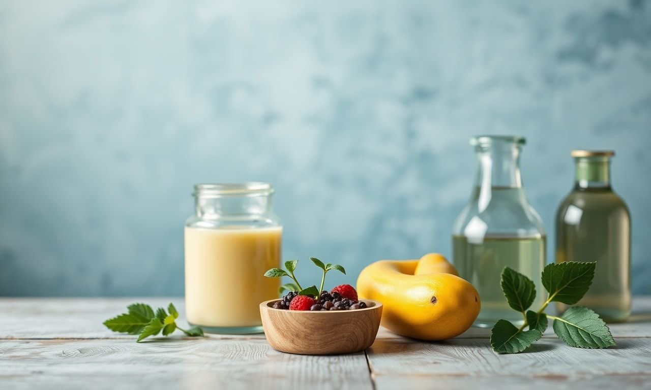 featured-t-rkiye-de-sa-l-k-ve-wellness-trendleri-2023-n-en- Health and Wellness Trends in Turkey: The Latest Developments in 2023