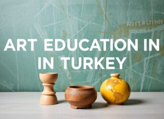Türkiye’de Sanat Eğitimine Yönelik Yeni Gelişmeler New Developments in Art Education in Turkey