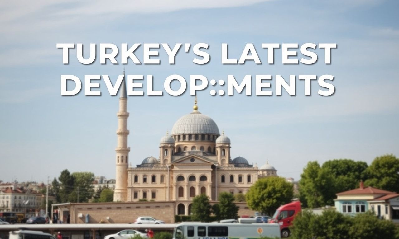 featured-t-rkiye-de-son-dakika-geli-meler-ekonomi-politik-v Turkey's Latest Developments: The Most Up-to-Date News on Economy, Politics, and Social Life