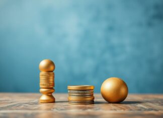 Türkiye’de Son Günler: Siyaset, Ekonomi ve Kültürden Haberler Türkiye'de Son Günler: Siyaset, Ekonomi ve Kültürden Haberler