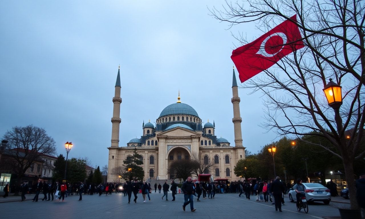 featured-t-rkiye-de-son-g-nlerde-ger-ekle-en-nemli-olaylar-1 Recent Significant Events That Have Taken Place in Turkey