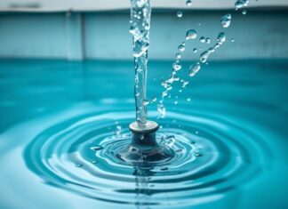 Türkiye’de Su ve Kanalizasyon Hizmetlerinin Geleceği The Future of Water and Sewerage Services in Turkey