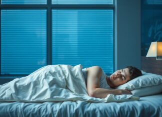 Türkiye’de Uykunun Önemi ve Güncel Uykuda Yaşanan Problemler The Importance of Sleep in Turkey and Current Problems in Sleep