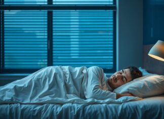 Türkiye’de Uykunun Önemi ve Güncel Uykuda Yaşanan Problemler The Importance of Sleep in Turkey and Current Problems Experienced in Sleep