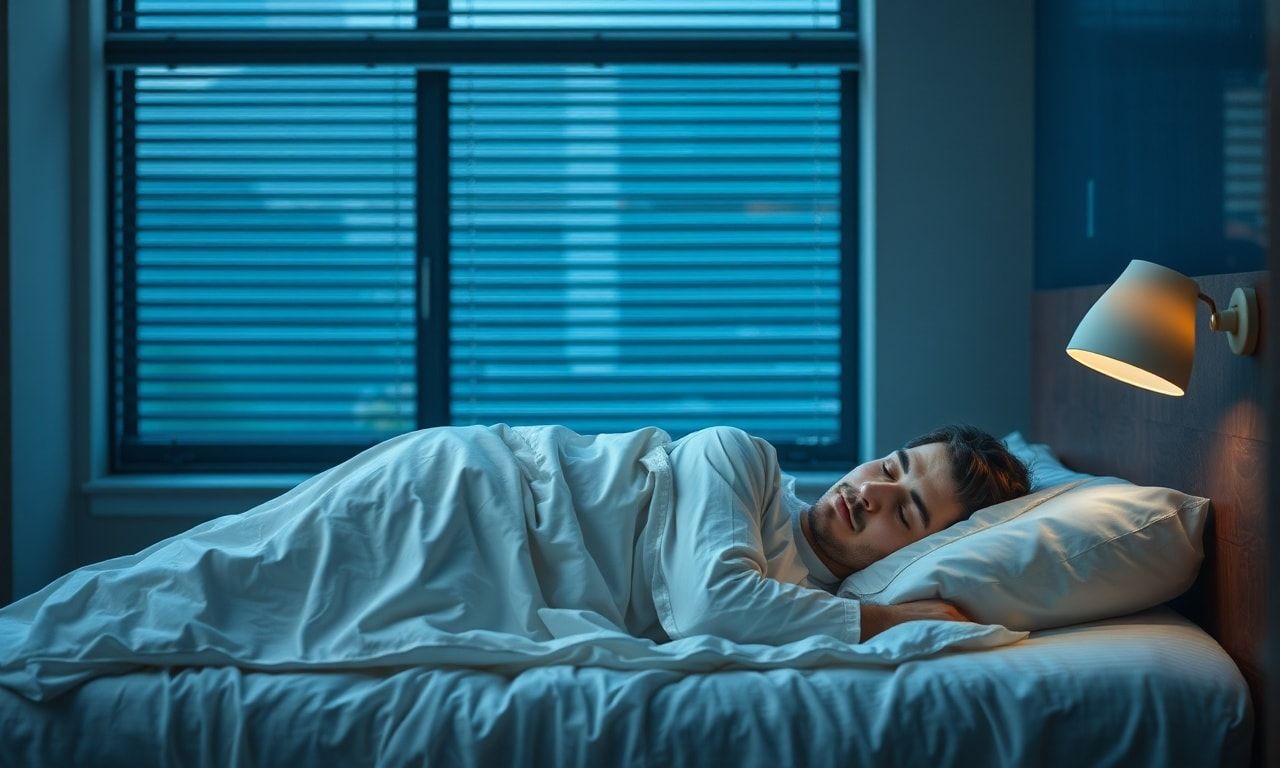 featured-t-rkiye-de-uykunun-nemi-ve-g-ncel-uykuda-ya-anan-p The Importance of Sleep in Turkey and Current Problems Experienced in Sleep
