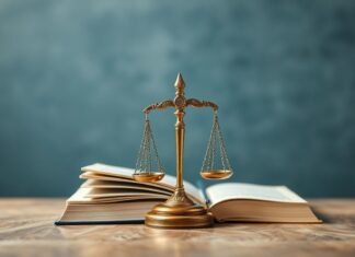 Türkiye’de Varlık Yönetimi ve Hukuki Rehberler Wealth Management and Legal Guides in Turkey