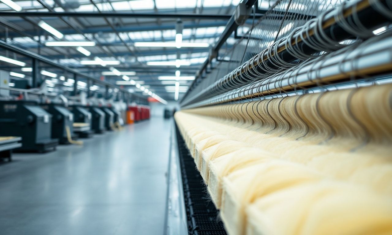 featured-t-rkiye-de-y-kselen-sanayi-kuma-boyama-sekt-r Rising Industry in Turkey: The Textile Dyeing Sector