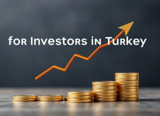 Türkiye’de Yatırımcılar İçin Faiz Hesaplama ve En Güncel Yatırım Stratejileri Interest Rate Calculation for Investors in Turkey and the Latest Investment Strategies