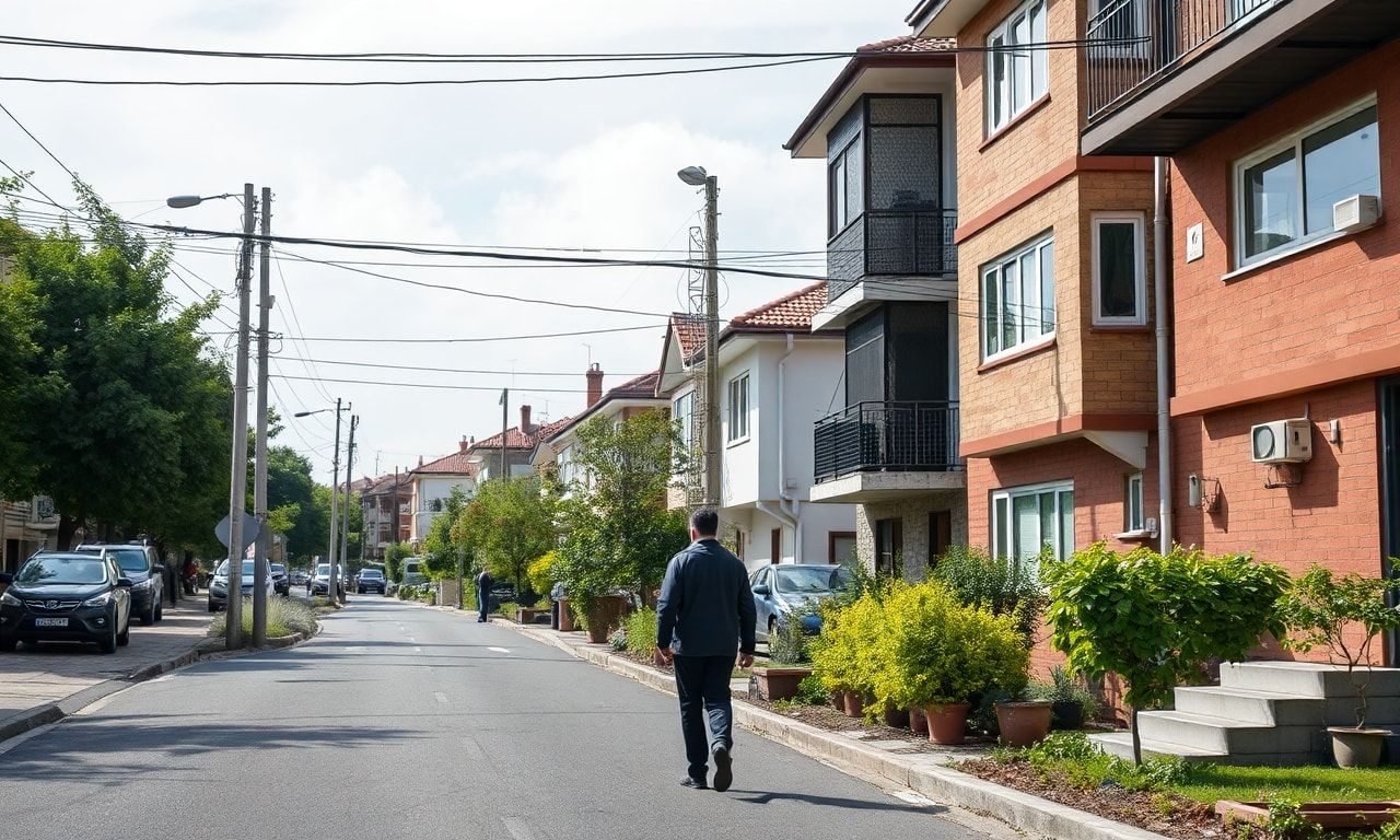 featured-t-rkiye-de-yeni-bir-ad-m-mahallelerde-prevansiyonu A New Step in Turkey: The Importance of Prevention in Neighborhoods