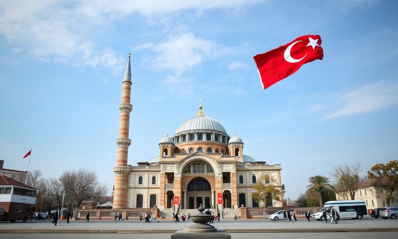 featured-t-rkiye-de-yeni-bir-d-nem-ba-l-yor-siyasi-ve-ekono A New Era is Beginning in Turkey: Political and Economic Developments