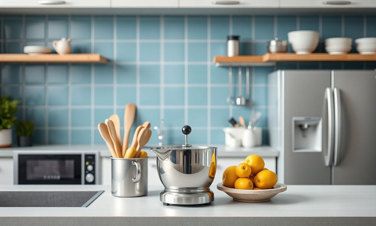 featured-t-rkiye-de-yeni-bir-trend-evde-mutfak-gere-leri-in A New Trend in Turkey: Reviewing and Comparing Kitchen Appliances at Home